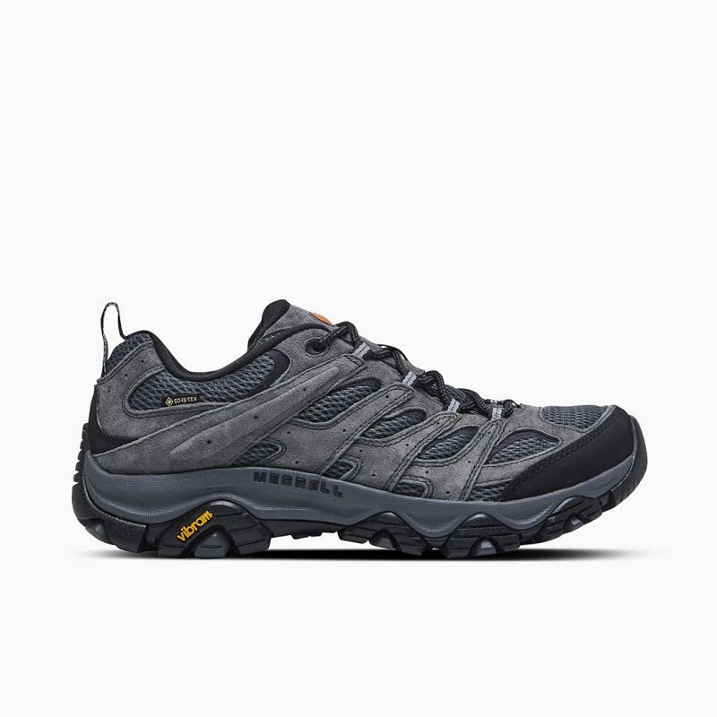 Merrell Moab 3 GORE-TEX®