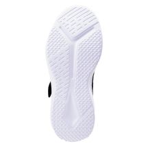 IQ Scarpe Salea Jrg