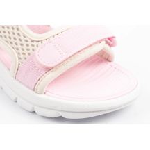 Puma Sandali Evolve children's, comfortable, light, Velcro