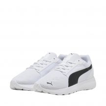 Puma Scarpe Softride Cosmic LT