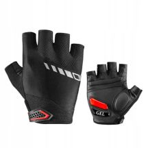Rockbros Guanti cycling with gel inserts