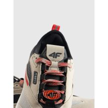 4f Scarpe sports