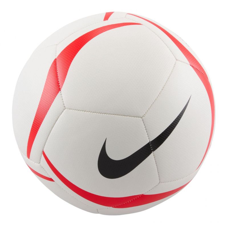 Nike Park Team 2.0 HV6332-100 Ball
