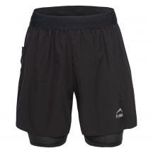 Elbrus Pantaloncini Alparo