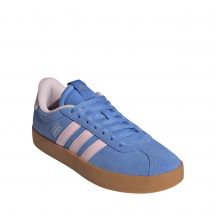 adidas Scarpe VL Court