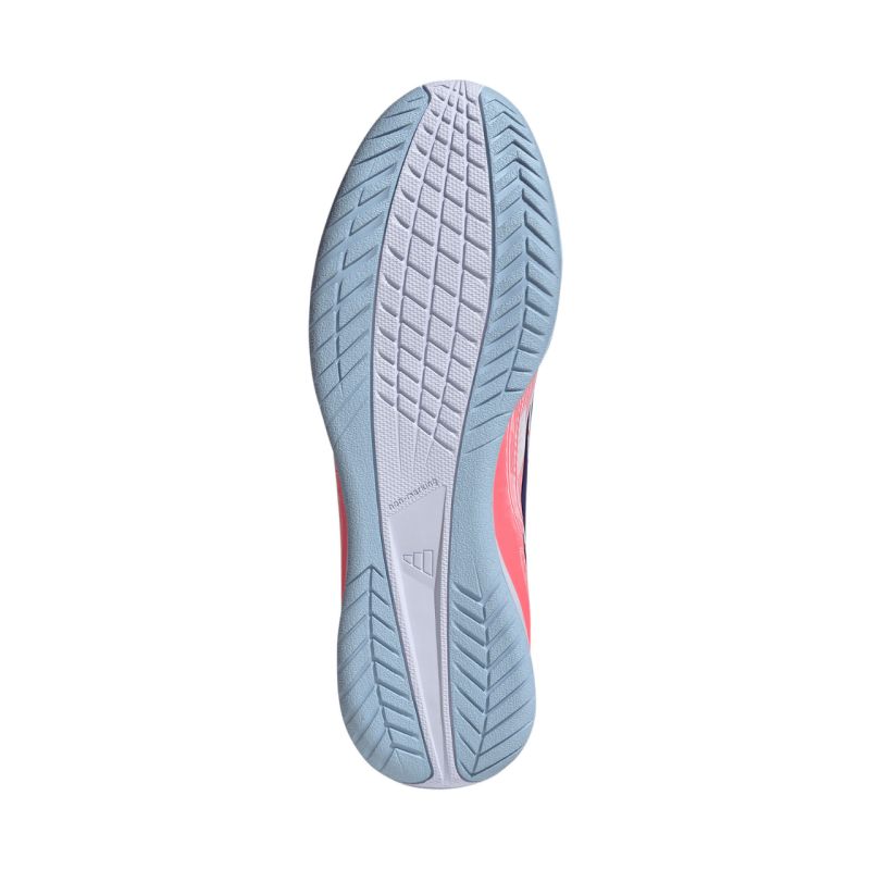 adidas Stivali Hyperfast Club IN football