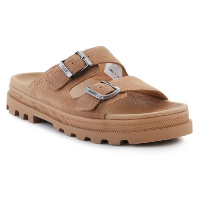 Palladium Infradito Dunelite Riviera Sde