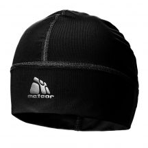 Meteor Cappello shadow