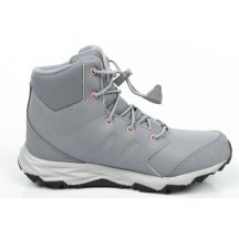 New Balance Scarpe
