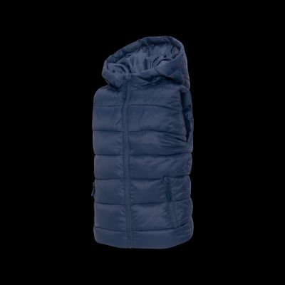 Martes Gilet Children's Quilted mirado vest KDB