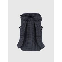 4f Zaino Trekking