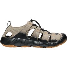 Keen Sandali Hyperport