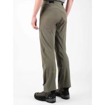 Salomon Pantaloni Wayfarer Terrain Paint trekking