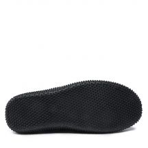 Hi-Tec Scarpe Reda Teen Water