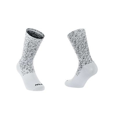 Northwave Calze Stardust cycling socks