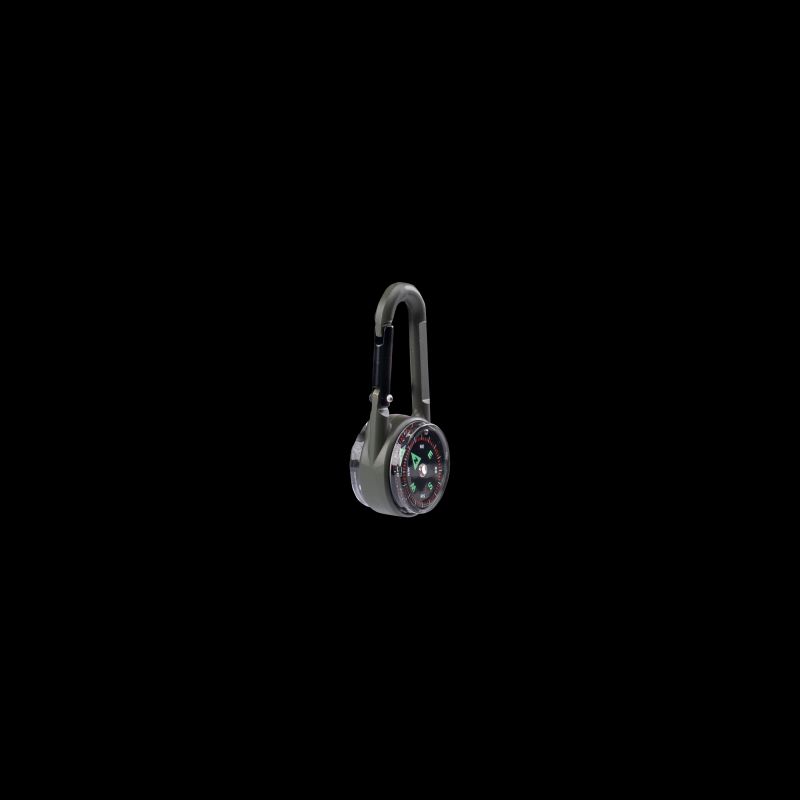 ORIENTO accessories