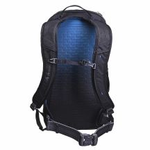 Gregory Zaino Kiro hiking