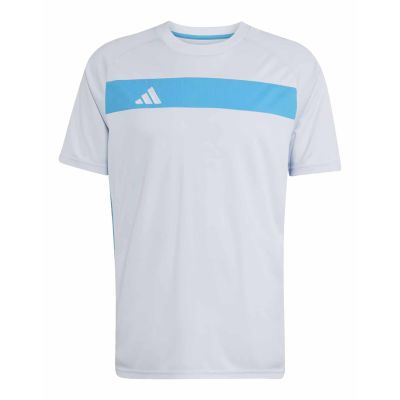 adidas Maglietta Tiro Essentials