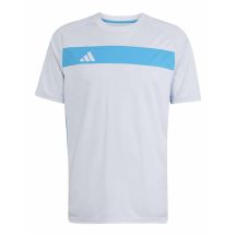 adidas Maglietta Tiro Essentials