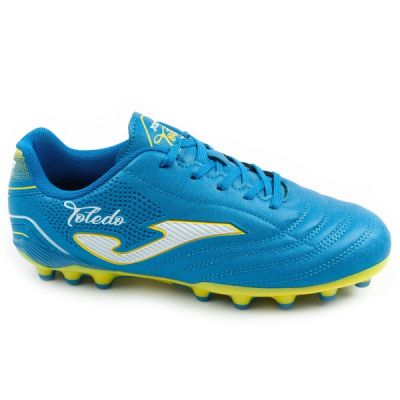Joma Stivali Toledo children's football for turf and orlik