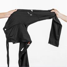 Rockbros Pantaloni cycling, size