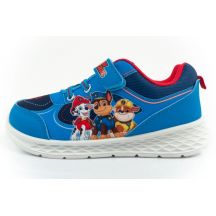 Leomil Scarpe