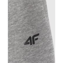 4f Pantaloni della tuta