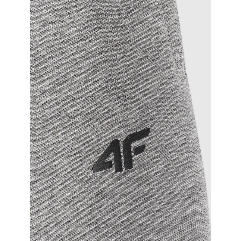 4f Pantaloni della tuta