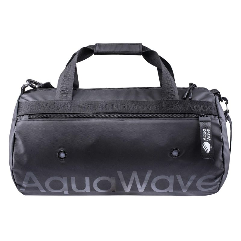 AquaWave Stroke 35 bag 9280035..