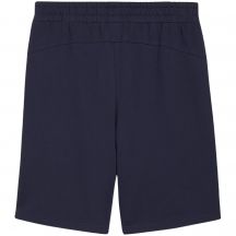 Puma Pantaloncini teamGOAL Casuals