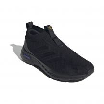 adidas Scarpe Cloudfoam Move running