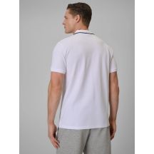 4f Polo regular