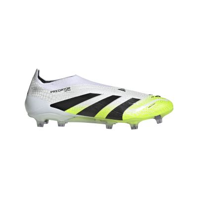 adidas Scarpe Predator Elite LL FG