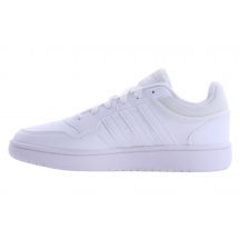 adidas Scarpe Hoops