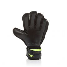 Yakima Guanti Sport GripMaster Goalkeeper