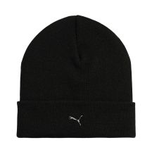 Puma Cappello Metal Cat