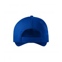 Malfini Cappello Sunshine