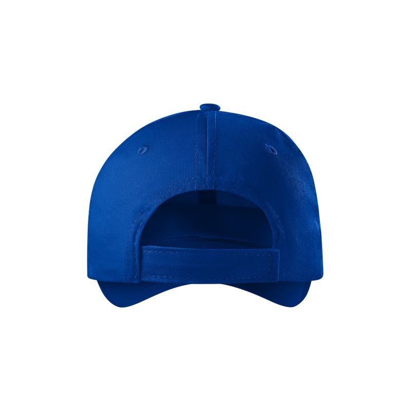 Malfini Cappello Sunshine