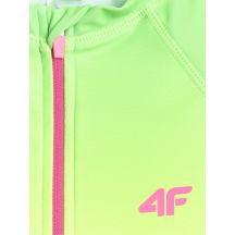 4f Costume da bagno one-piece