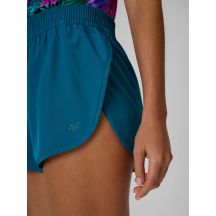 4f Pantaloncini beach