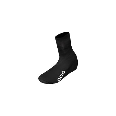 Poc Scarpe Raceday Bootie covers