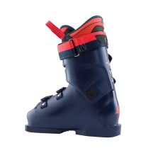 Lange Stivali Rs Sc Ski
