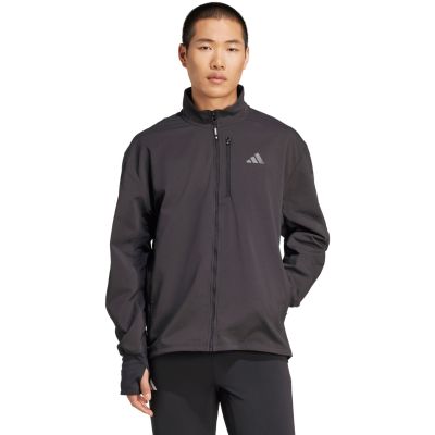 adidas Giacca Own The Run Winterized