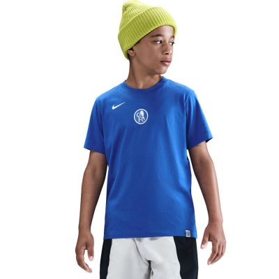 Nike Maglia Chelsea FC