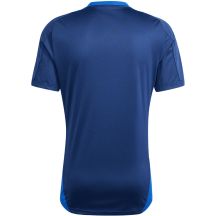 adidas Maglia Tiro Competition Training
