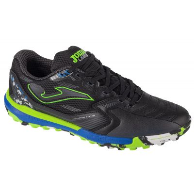 Joma Stivali Liga TF football