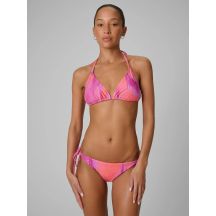 4f Bikini top