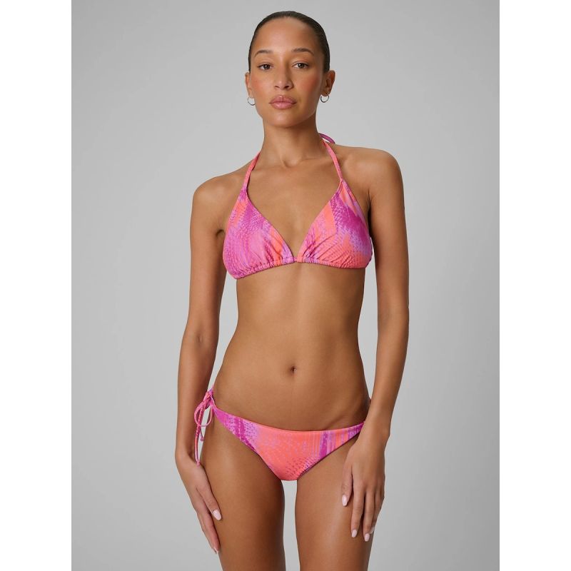 4f Bikini top