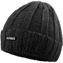 Alpinus Cappello Nuorgam