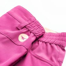 Hi-Tec Pantaloncini Amilo Jrg